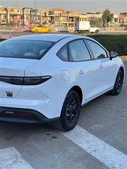 بي واي دي سيل 05 DM-i